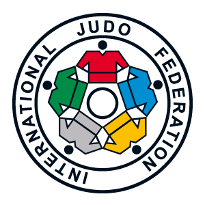 ijf logo