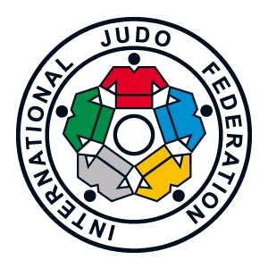 ijf logo